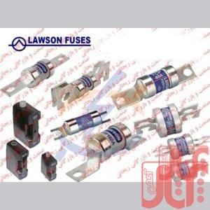 نماینده فیوز Lawson (لاوسن) انگستان