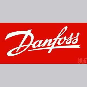 فروش کلیه محصولات گرمایش کفی دانفوس DANFOSS