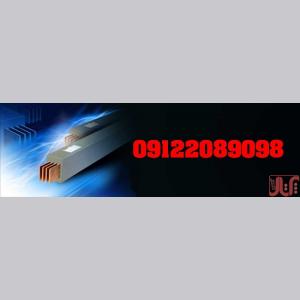 اجرا تاسيسات برق كارخانجات سورنا صنعت بيستون