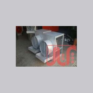 ارائه قطعات، لوازم و خدمات با کیفیت دام و طیور