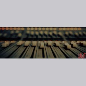 آموزش حرفه اي و جامع ميکس و مسترينگ + صدابرداري
