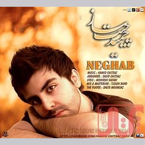  تهيه و توليد آلبوم هاي موسيقي با اخذ مجوز از ارشاد