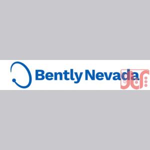وارد کننده تجهیزات بنتلی نوادا (Bently Nevada )