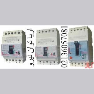 کليد اتوماتيک لگراند LEGRAND