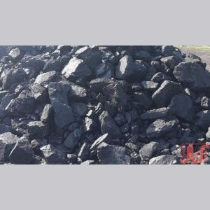 فروش زغالسنگ کلوخه و پودری، فروش کک سنتی و کک متالوژ