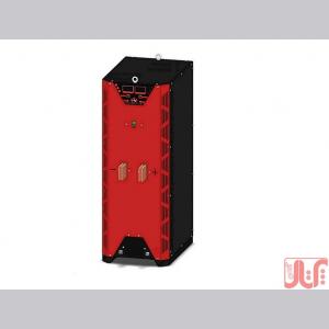 رکتیفایر سوییچینگ مدل KC 2515 IGBT