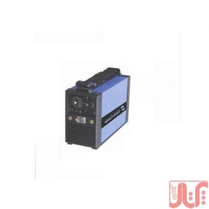 اینورتر جوشکاری KTIN 200 خزرترانسفو 