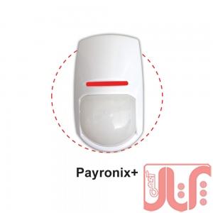 فروش چشم +PAYRONIX سنسور دزدگیر اماکن