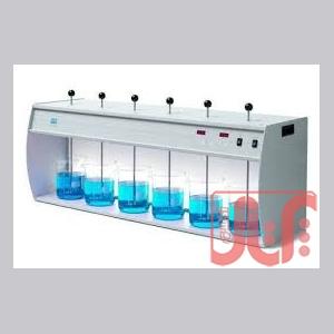 جارتست ولپ,جارتستvelp