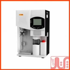 کجلدال اتوماتیک