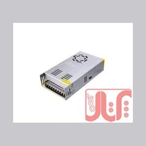 نحوه عملکرد یا کاربرد منبع تغذیه