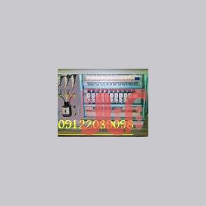 قیمت تابلو برق در بازار