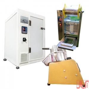 دستگاه های خانگی تولید و بسته بندی میوه خشک 