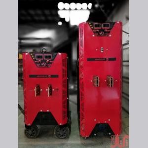 دستگاه سوئیچینگ 1000 آمپر 15 ولت مدل KC1015SW