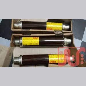 خرید و فروش فیوز سیا چگونه می باشد؟