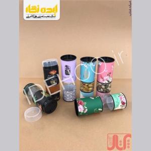 ایده نگار،مبتکران،لوازم آشپزخانه