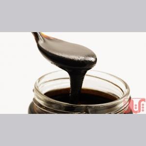 فروش ویناس چغندر با کیفیت عالی و قیمت مناسب