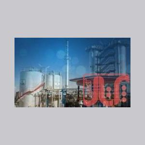 برخی از خدمات تخصصی شرکت فنی مهندسی فناورگستر پیمان