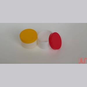 فروش انواع قوطی کرم ( از تولید به مصرف )