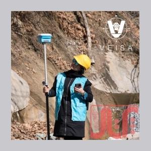 نمایندگی رسمی گیرنده های مولتی فرکانس هیرو لایت در تهران