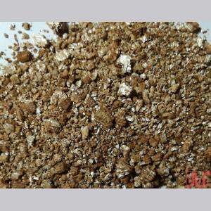 فروش ورمیکولیت کشاورزی، خرید ورمیکولیت طلایی