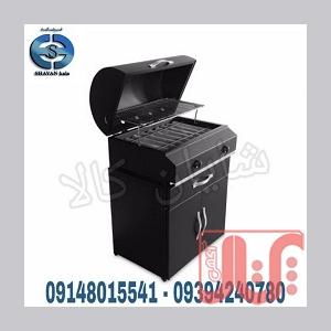 کباب پز باربیکیو مدل G50