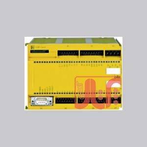 قیمت رله پیلز ارزان