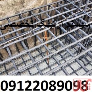 گواهي اداره كار چاه ارت