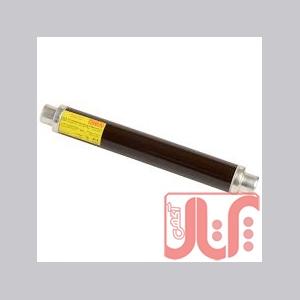 فروش فیوز فشار قوی سیلندری سیبا