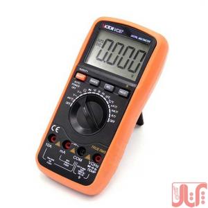 فروش مولتی متر ویکتور مدل vc97