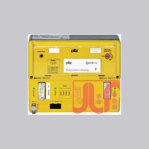 خرید و چگونگی نصب رله حفاظتی پیلز