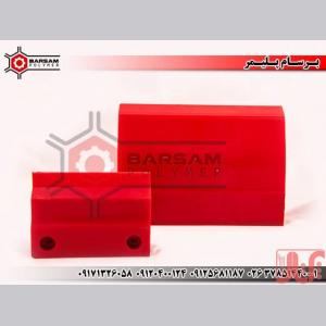 اسکراپر پلی یورتان