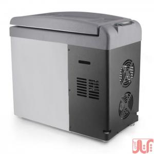 بازرگانی راد تنها مرجع اختصاصی فروش یخچال خودرو برند نینکاسی