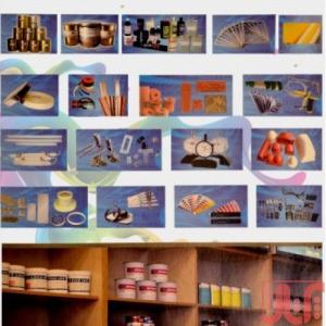 فروش و خدمات پس از فروش دستگاه چاپ سیلک-تامپو -طلاکوب