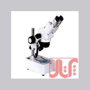 لوپZTXE*استریومیکروسکوپ دوچشمیZTXE