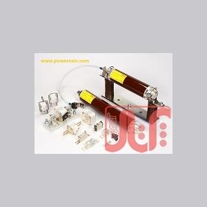 نحوه تست و طراحی فیوز فشار قوی 