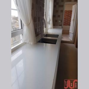 اجرای فوری سنگ کرین