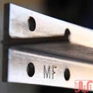 ریل آسانسور در اصفهان