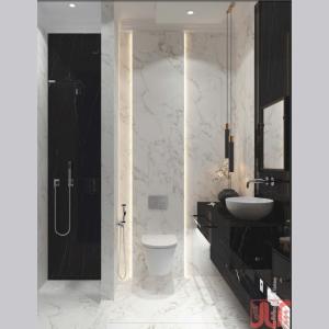  بزرگترین مرکز فروش سرامیک اسلب در مشهد