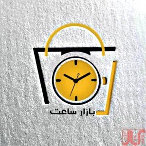 فروشگاه آنلاین ساعت