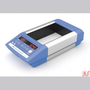 فروش هیتر درای بلاک مدل IKA Dry Block Heater 2