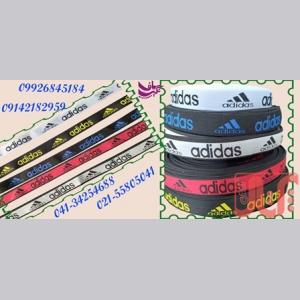 تولید و فروش ویژه کش اسپورتی در شرکت نگین باف