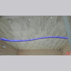 دیوارگچی-دیوارپیش ساخته-تایل60-سقف کاذب-پارتیشن