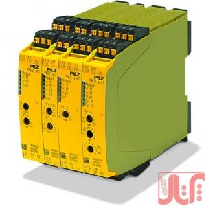 رله امر جنسی mypnoz