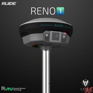 فروش جی پی اس مولتی فرکانس روید RUIDE RENO1