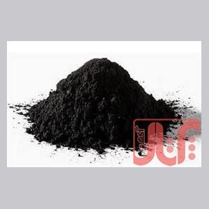 فروش پودر گرافیت چرب پودر گرافیت چرب نقره ای گرافیت چرب