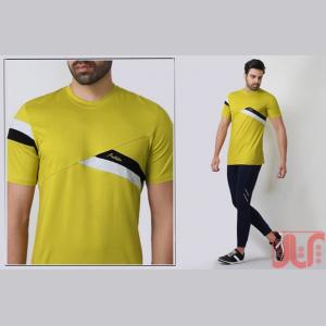 فروش عمده ی تیشرت شلوار مردانه