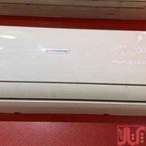 فروشگاه کولرگازی ایرانیان