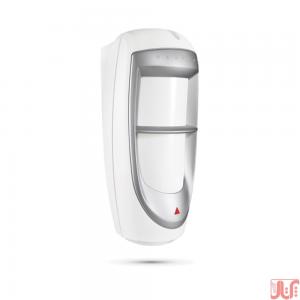 چشم فضای باز DG85  پارادوکس