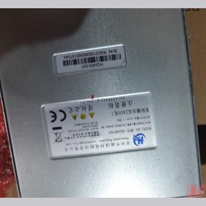 فروش تعدادی پاور اصلی  Hq2400 پاور Rs 2400 وات 